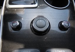 2020 Infiniti QX60 - Image 45