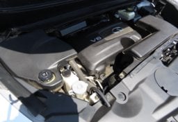 2020 Infiniti QX60 - Image 57