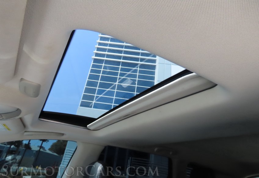 2020 Infiniti QX60 - Image 50