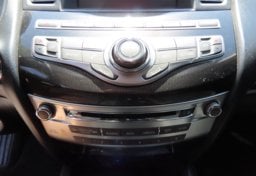 2020 Infiniti QX60 - Image 46