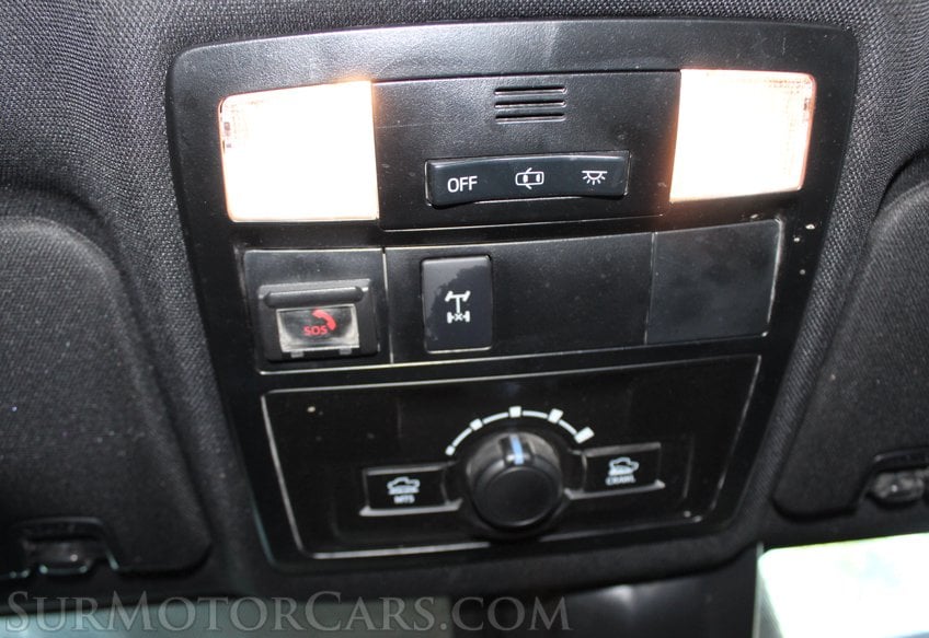 2021 Toyota Tacoma TRD Off-Road - Image 38