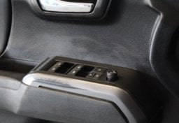 2021 Toyota Tacoma TRD Off-Road - Image 29