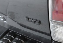 2021 Toyota Tacoma TRD Off-Road - Image 15