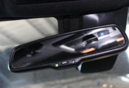 2021 Toyota Tacoma TRD Off-Road - Image 37