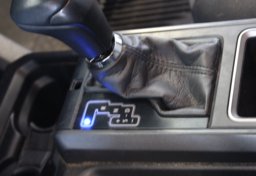 2021 Toyota Tacoma TRD Off-Road - Image 35