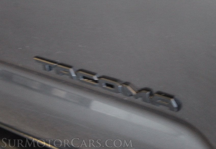 2021 Toyota Tacoma TRD Off-Road - Image 20