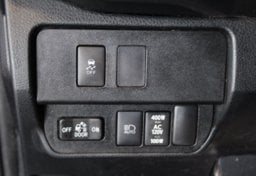 2021 Toyota Tacoma TRD Off-Road - Image 30