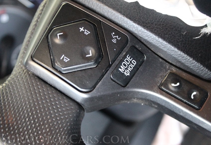 2021 Toyota Tacoma TRD Off-Road - Image 31