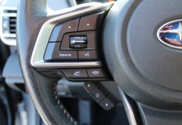 2021 Subaru Outback Limited - Image 37