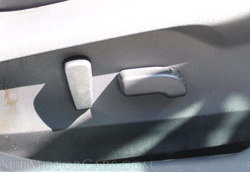 2021 Subaru Outback Limited - Image 45