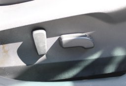 2021 Subaru Outback Limited - Image 45