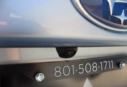 2021 Subaru Outback Limited - Image 49