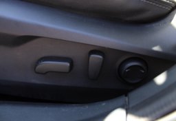 2021 Subaru Outback Limited - Image 46
