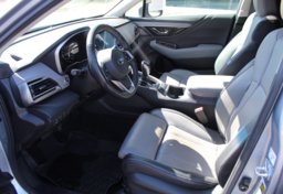 2021 Subaru Outback Limited - Image 21