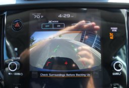 2021 Subaru Outback Limited - Image 32