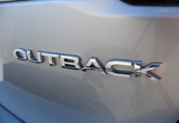 2021 Subaru Outback Limited - Image 47