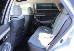 2021 Subaru Outback Limited - Image 27