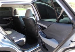2021 Subaru Outback Limited - Image 19