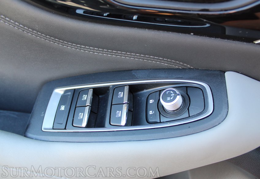 2021 Subaru Outback Limited - Image 42