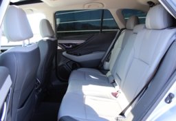 2021 Subaru Outback Limited - Image 28