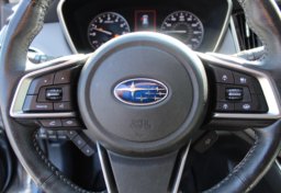 2021 Subaru Outback Limited - Image 38