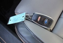 2021 Subaru Outback Limited - Image 43