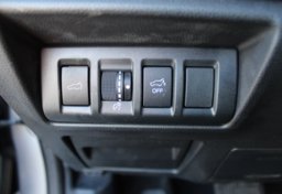 2021 Subaru Outback Limited - Image 40