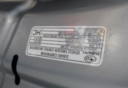 2021 Subaru Outback Limited - Image 54
