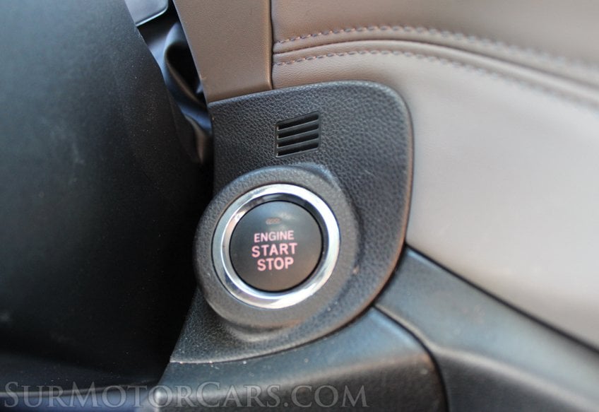 2021 Subaru Outback Limited - Image 34