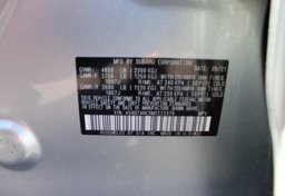 2021 Subaru Outback Limited - Image 55