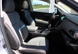 2021 Subaru Outback Limited - Image 22