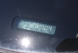 2021 Subaru Outback Limited - Image 53
