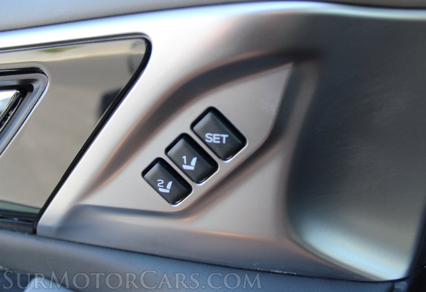 2021 Subaru Outback Limited - Image 41