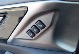 2021 Subaru Outback Limited - Image 41