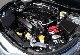 2021 Subaru Outback Limited - Image 52
