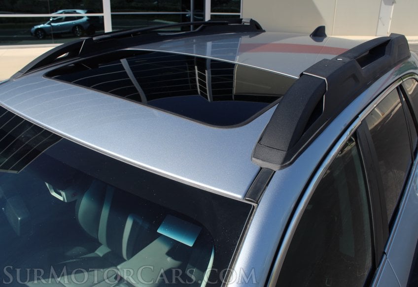 2021 Subaru Outback Limited - Image 14