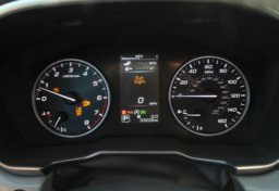 2021 Subaru Outback Limited - Image 36