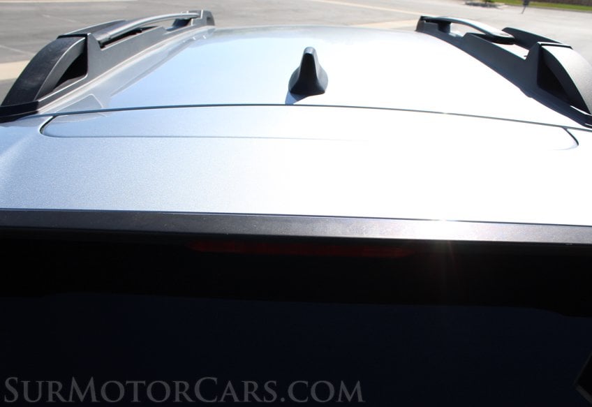 2021 Subaru Outback Limited - Image 15