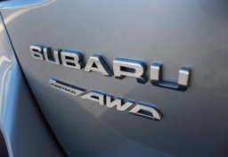 2021 Subaru Outback Limited - Image 48