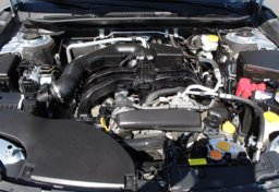 2021 Subaru Outback Limited - Image 51