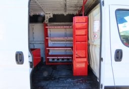 2022 Ram ProMaster - Image 24