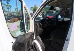 2022 Ram ProMaster - Image 18