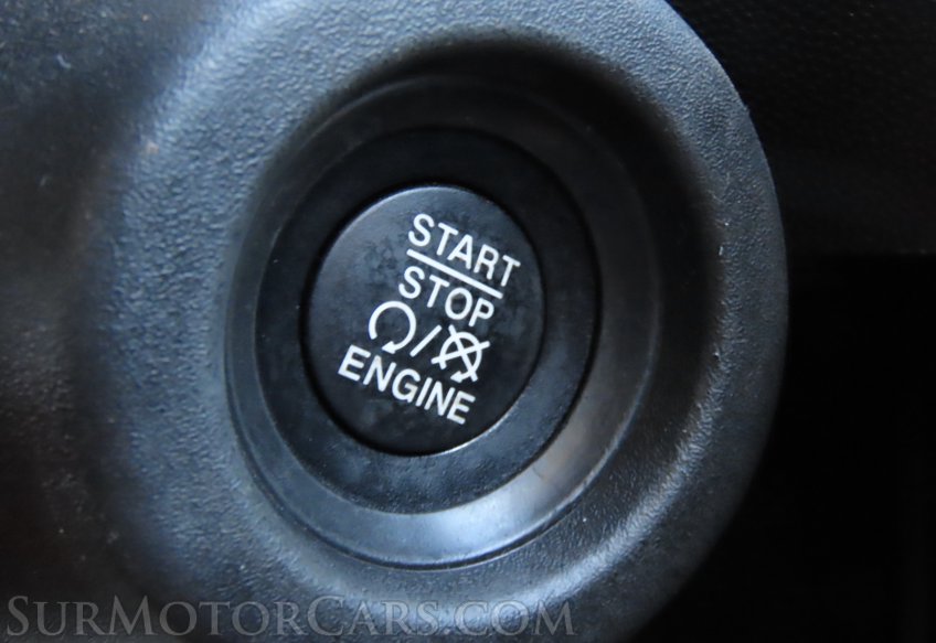 2022 Ram ProMaster - Image 37