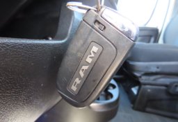 2022 Ram ProMaster - Image 39