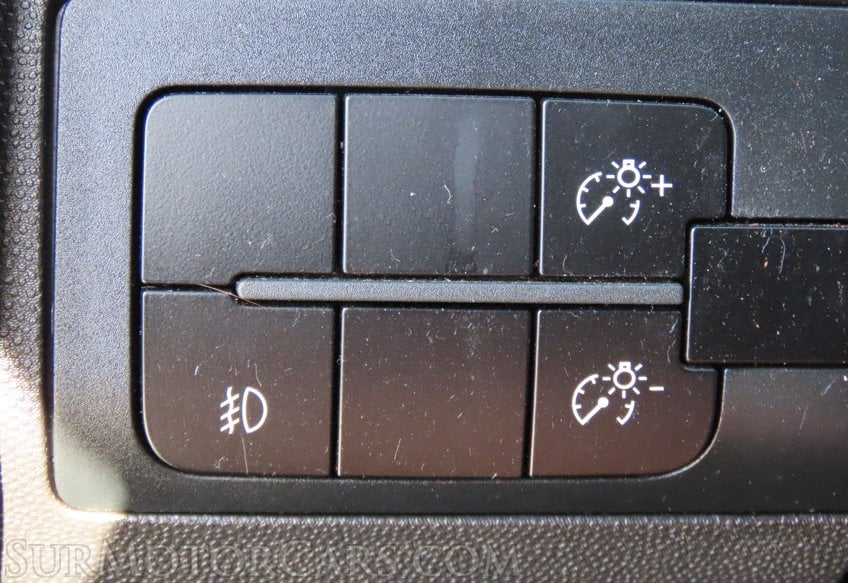 2022 Ram ProMaster - Image 38