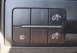 2022 Ram ProMaster - Image 38