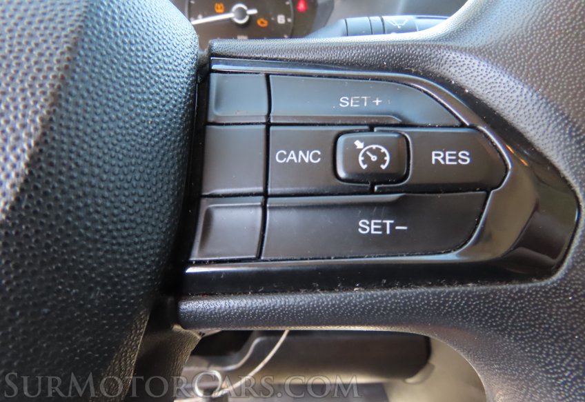 2022 Ram ProMaster - Image 28