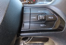 2022 Ram ProMaster - Image 28