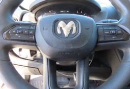 2022 Ram ProMaster - Image 29