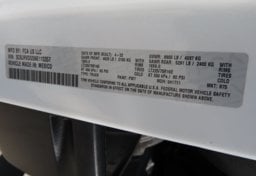 2022 Ram ProMaster - Image 45